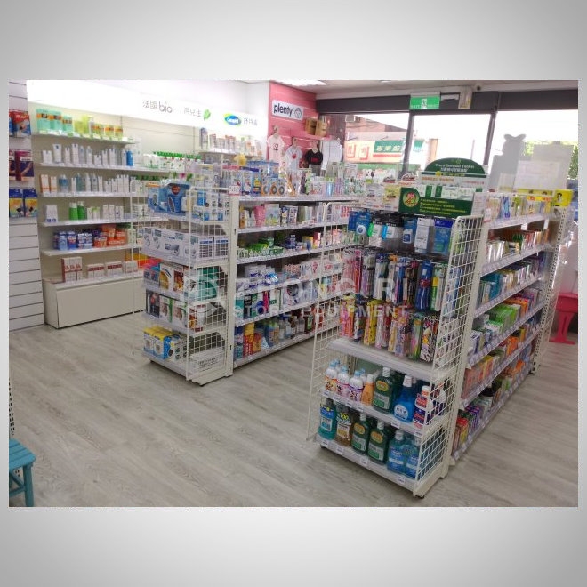 Pharmacy-03